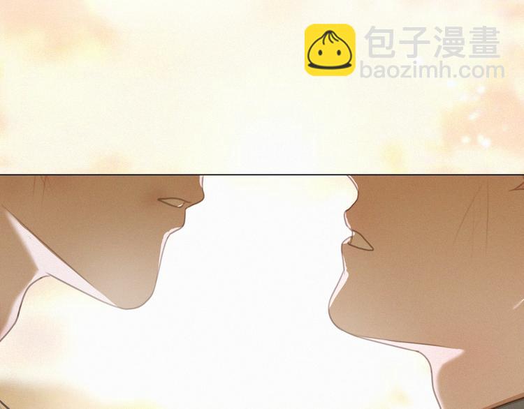 第49话 靠近你(1/3)-第93话