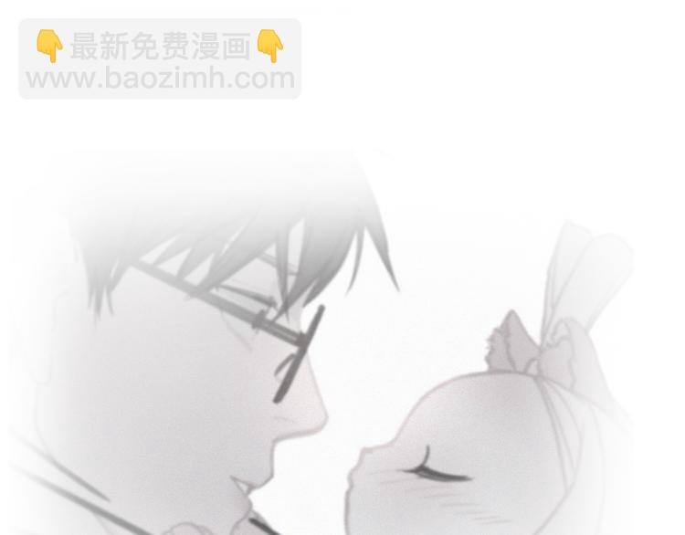 第49话 靠近你(1/3)-第93话