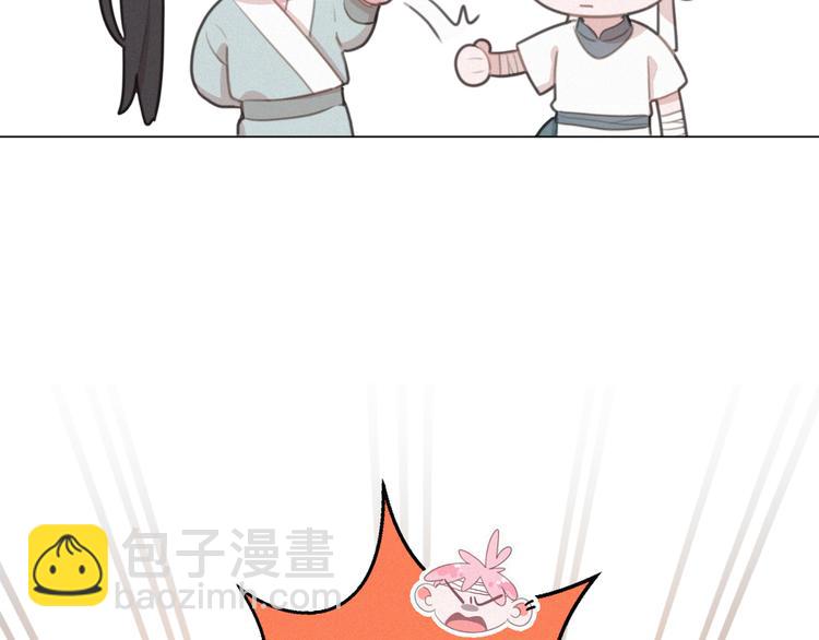 第51话 很多的第一次(1/2)-第95话