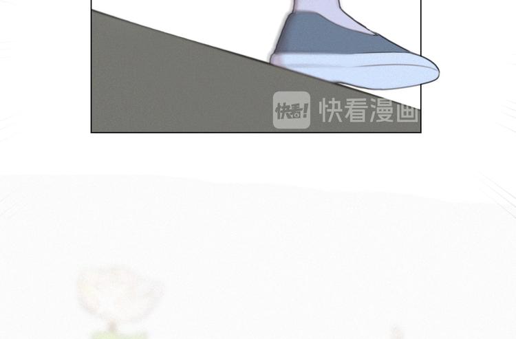 第51话 很多的第一次(1/2)-第95话