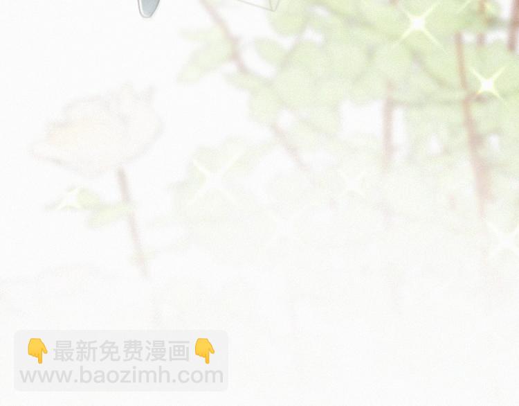 第51话 很多的第一次(1/2)-第95话