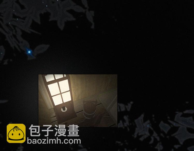 第51话 很多的第一次(1/2)-第95话