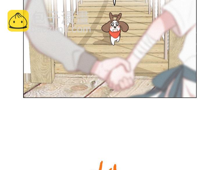 第51话 很多的第一次(1/2)-第95话