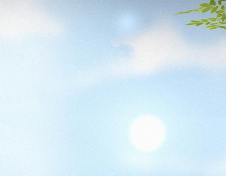 第51话 很多的第一次(1/2)-第95话