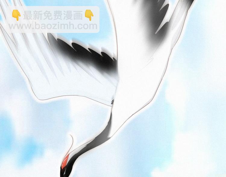 第55话 静静看着你的睡颜(1/3)-第99话