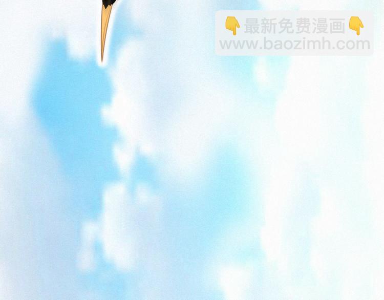 第55话 静静看着你的睡颜(1/3)-第99话