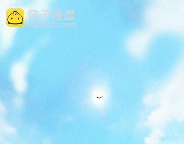 第55话 静静看着你的睡颜(1/3)-第99话