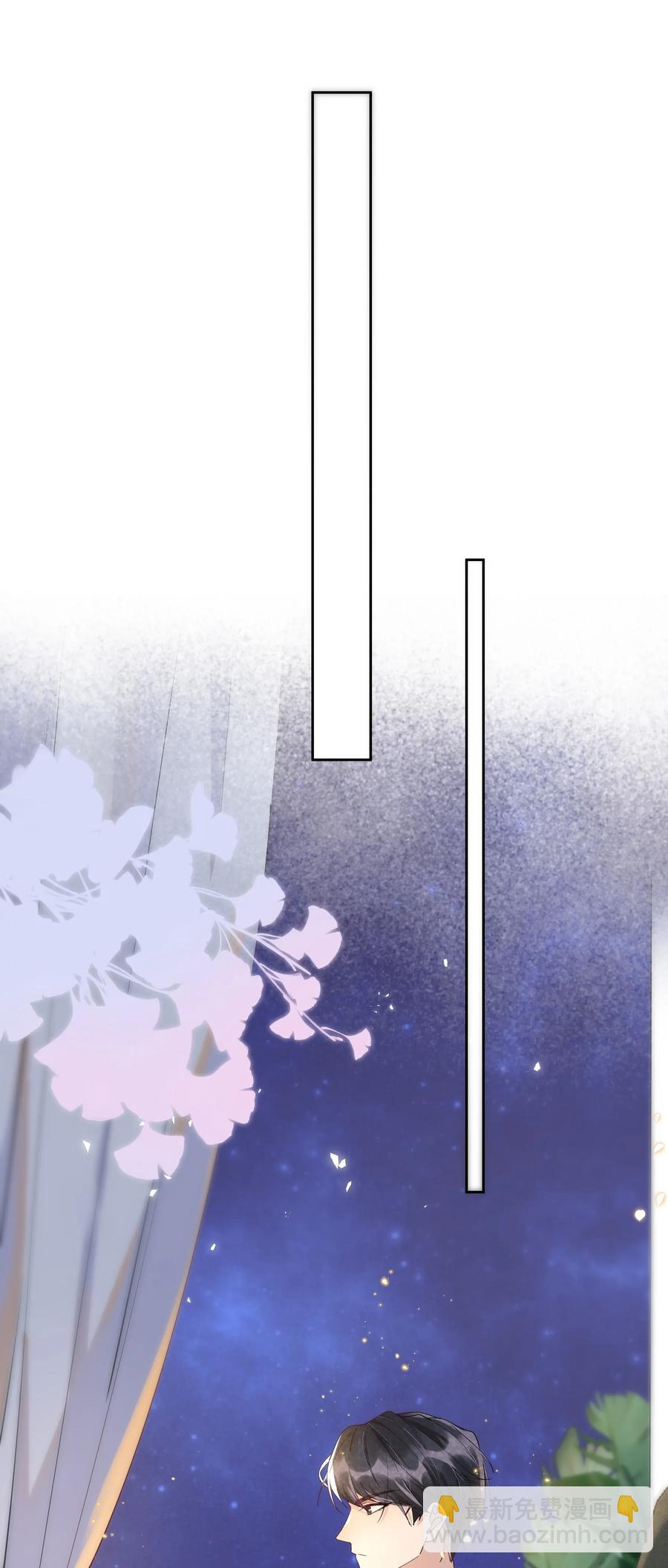 015 Andrew的声音太好听了-第15话