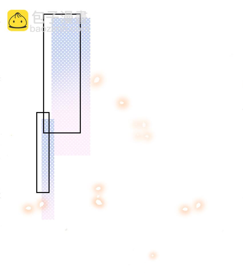 003 Andrew有点不一样(1/2)-第3话
