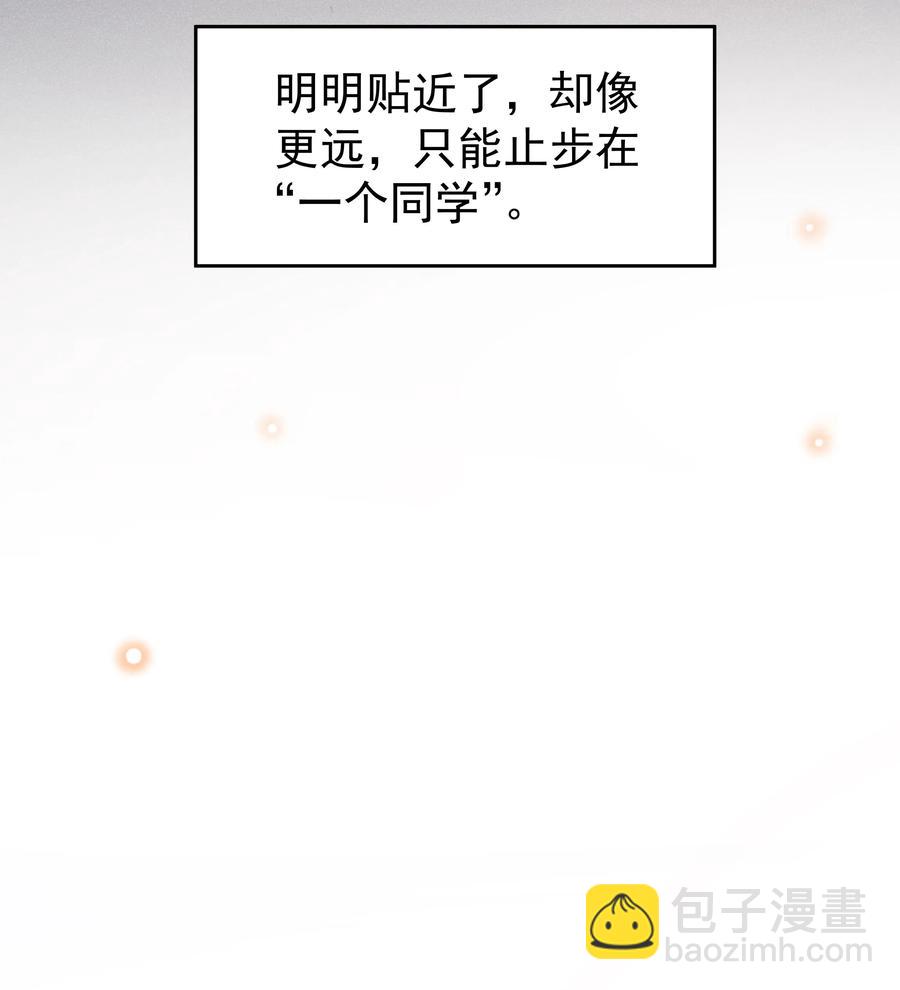 特典 番外（卡比丘监制）-第31话