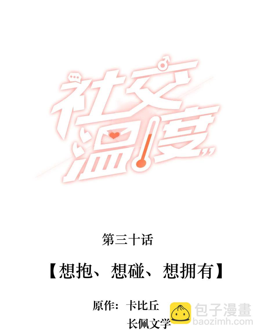 特典 番外（卡比丘监制）-第31话