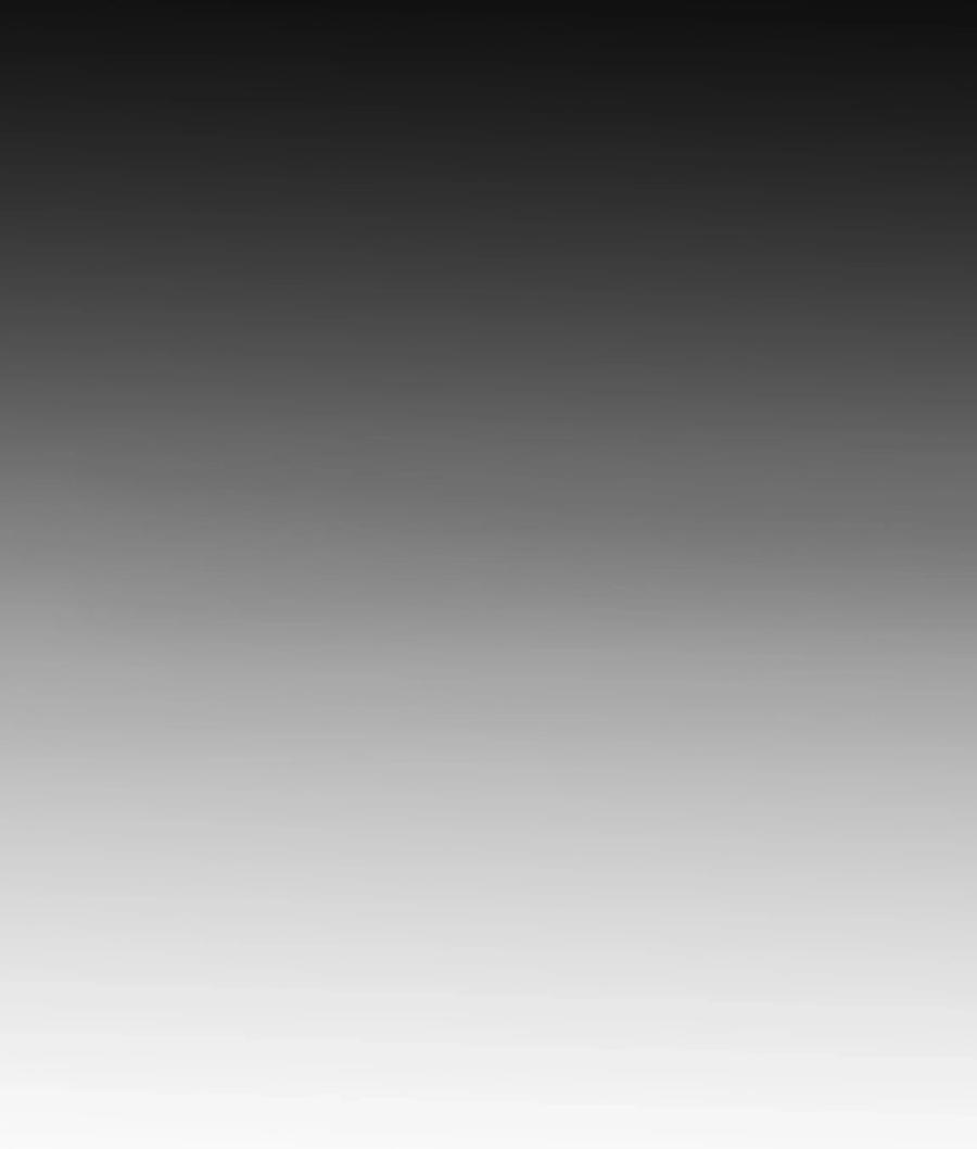 035 塞翁失马焉知非福-第37话