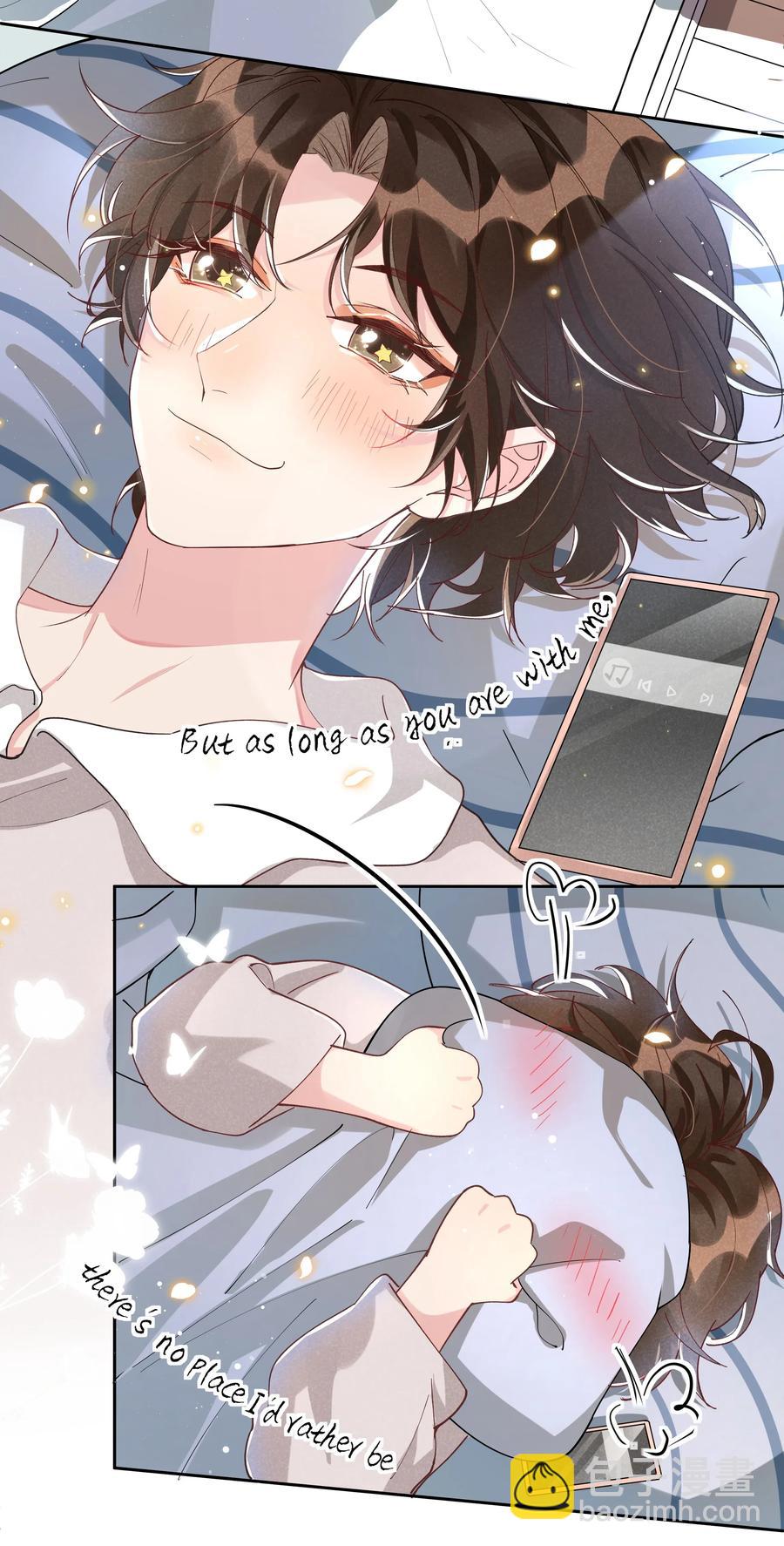 037 小暮，我想见你！-第39话