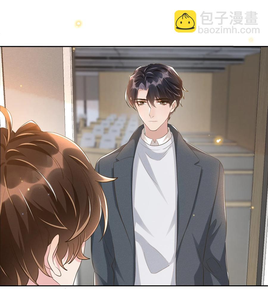 046 宋远旬还有机会吗-第51话