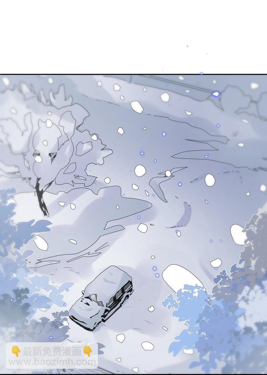 052 宋远旬的欲擒故纵-第57话