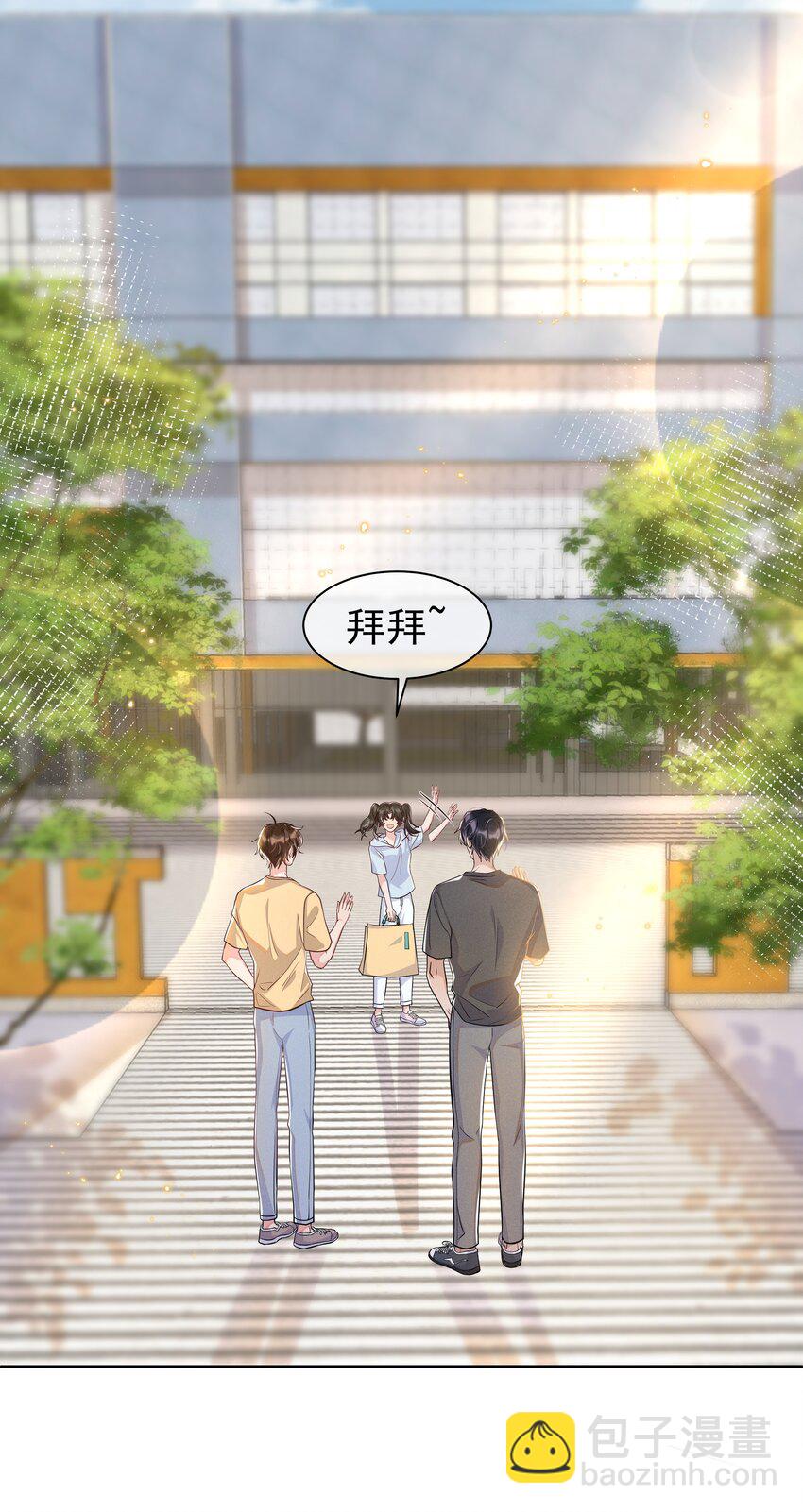 059 宋&middot;行动派&middot;远旬-第65话