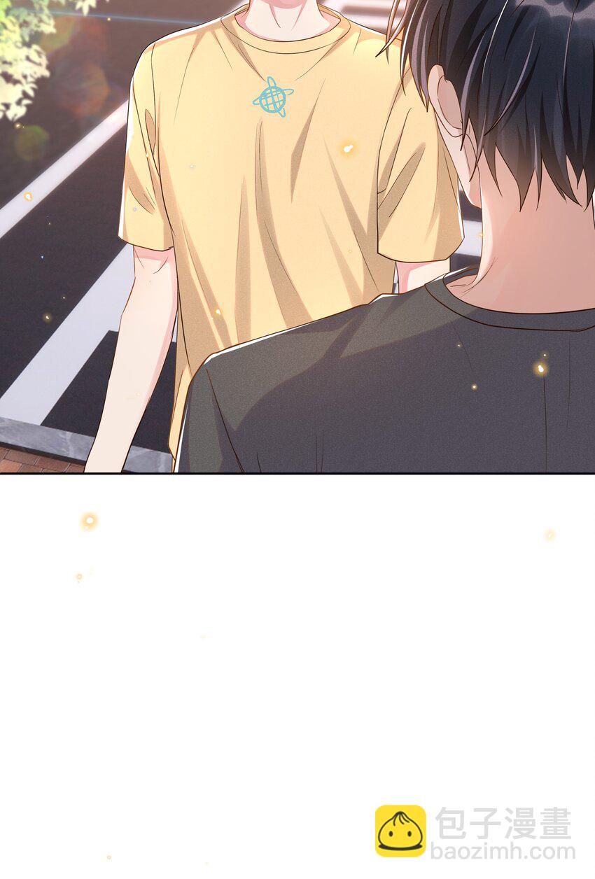 059 宋&middot;行动派&middot;远旬-第65话