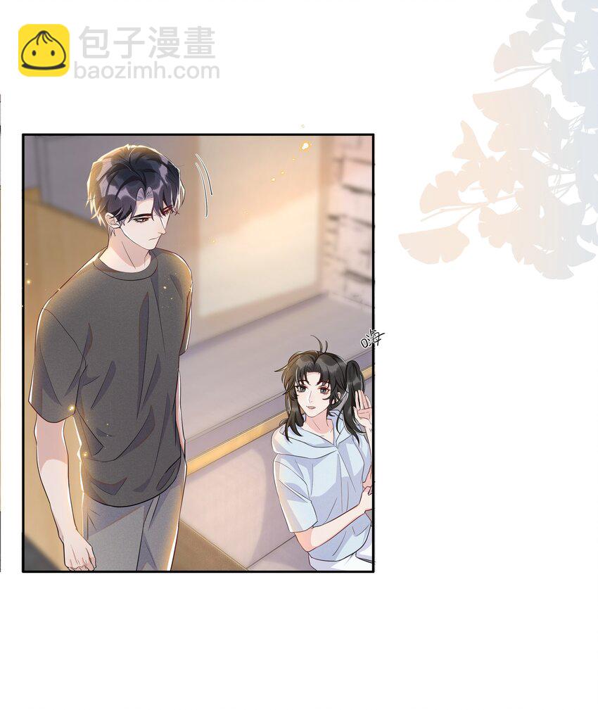 059 宋&middot;行动派&middot;远旬-第65话