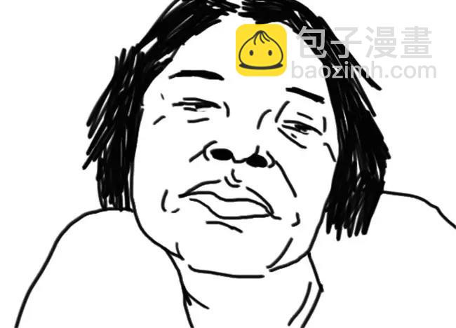 第1话 粉丝-第1话