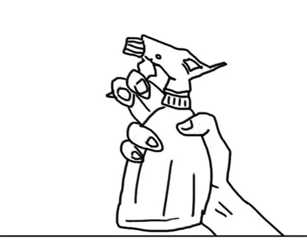 第1话 粉丝-第1话