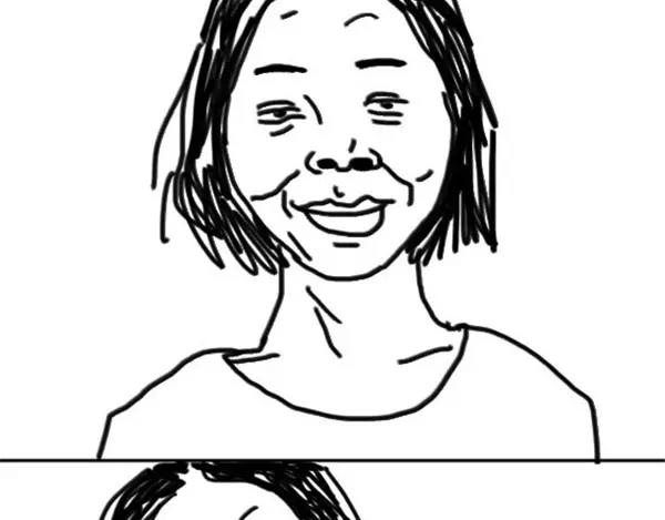 第1话 粉丝-第1话