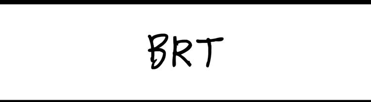 第1话 粉丝-第1话