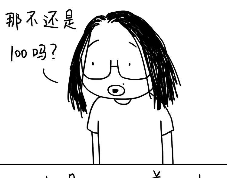 設計系奶蓋日常 - 第103話 喜歡喝茶 - 5