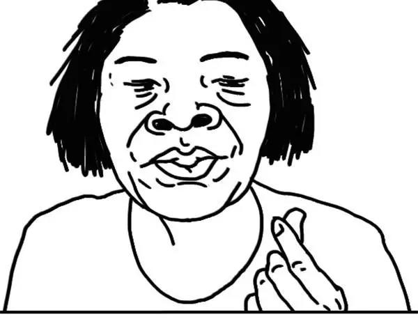 第13话 穿罗马鞋的我-第13话