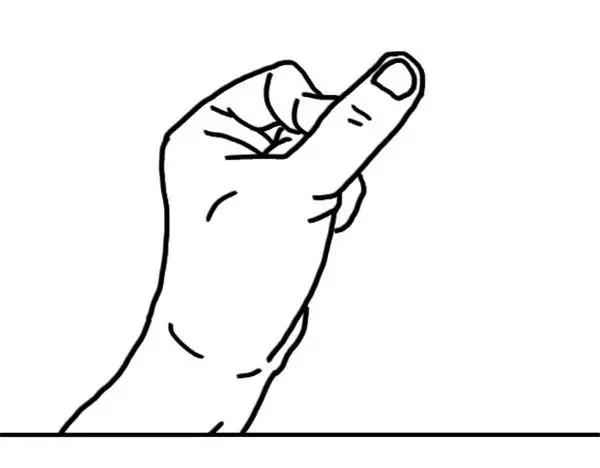 第13话 穿罗马鞋的我-第13话