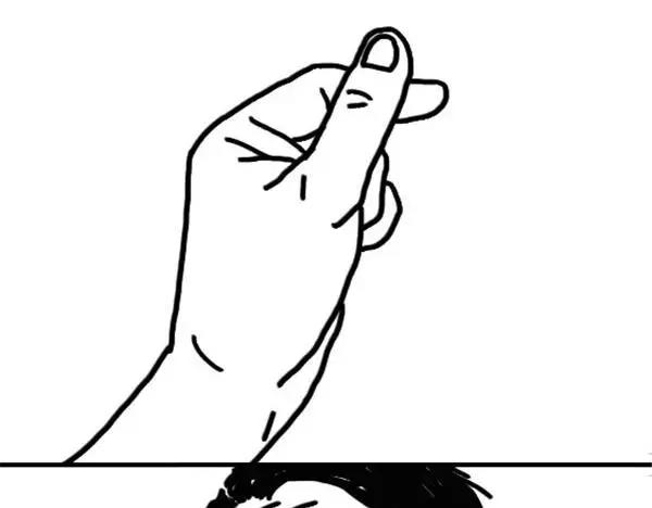 第13话 穿罗马鞋的我-第13话