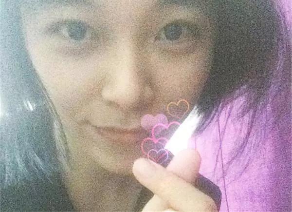 第13话 穿罗马鞋的我-第13话