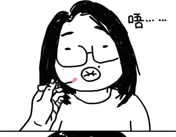 第13话 穿罗马鞋的我-第13话