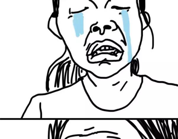 第21话 好喝-第21话