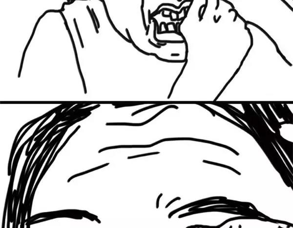 第21话 好喝-第21话