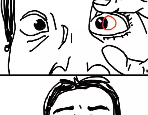 第21话 好喝-第21话