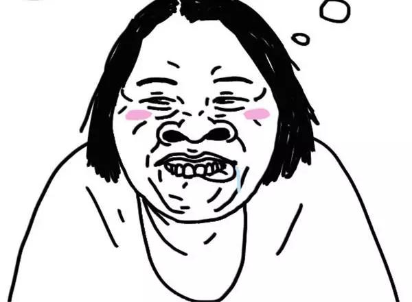 第25话 幻想-第25话