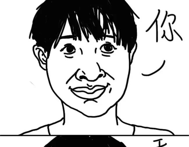 第27话 姐妹情深-第27话