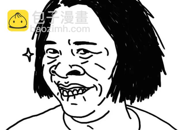 第27话 姐妹情深-第27话