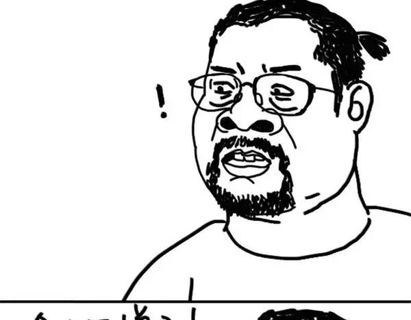 第37话 冷漠-第37话