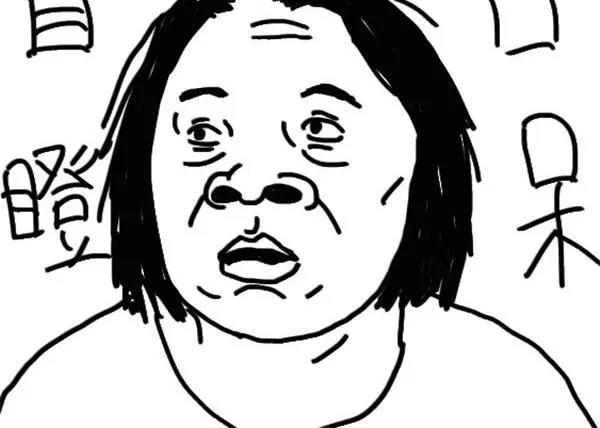 第37话 冷漠-第37话