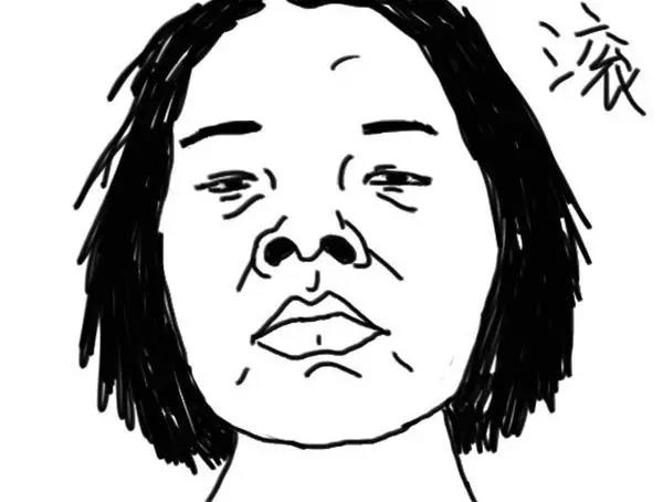 第37话 冷漠-第37话