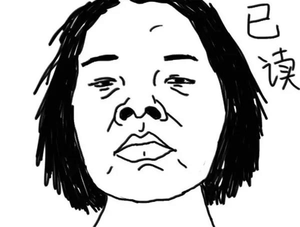 第37话 冷漠-第37话