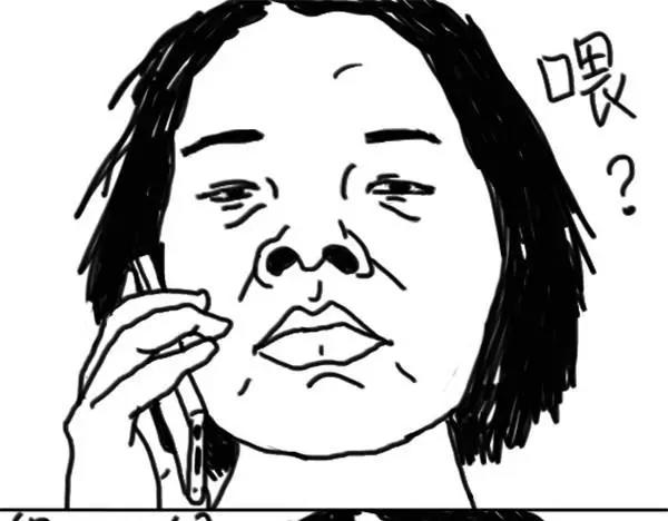 第37话 冷漠-第37话