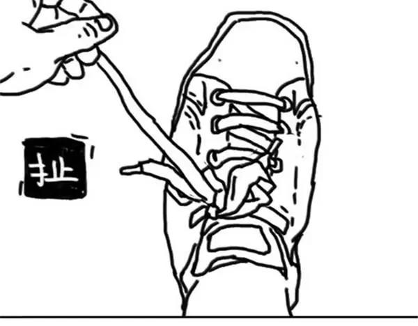 第45话 胖了-第45话