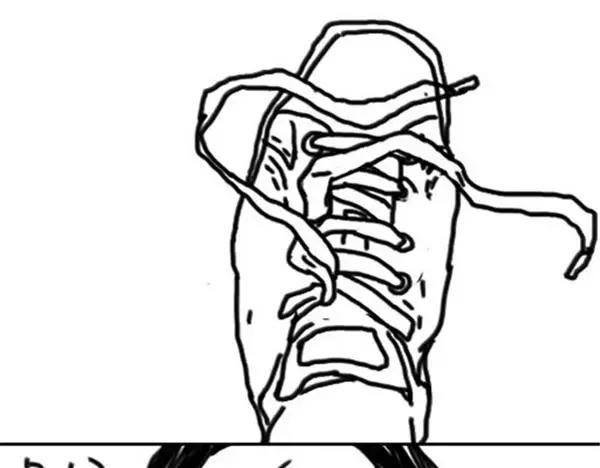 第45话 胖了-第45话