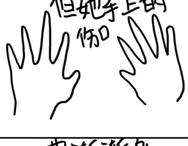 第45话 胖了-第45话