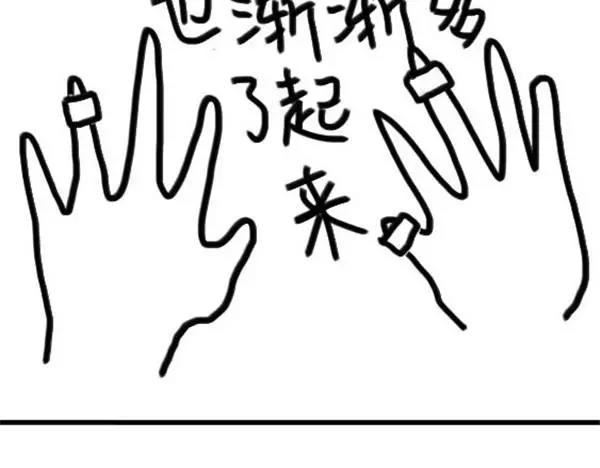 第45话 胖了-第45话