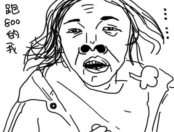 第45话 胖了-第45话