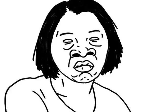 第51话 上课睡觉-第51话