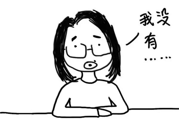 第51话 上课睡觉-第51话